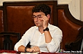 VBS_1080 - Consegna Costituzione Italiana ai Diciottenni Sandamianesi